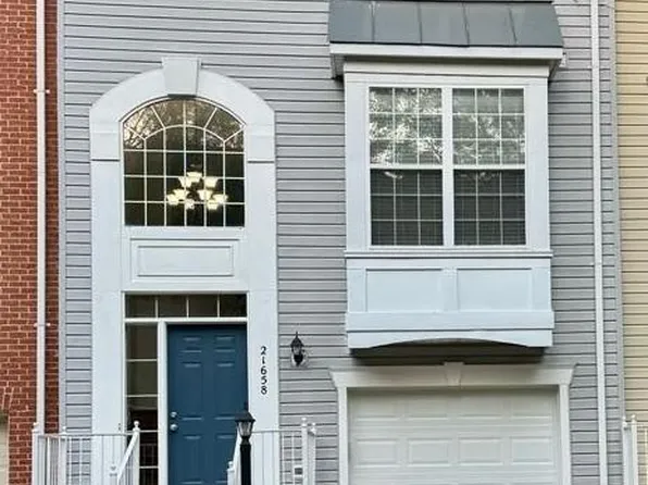 21658 Frame Sq, Ashburn, VA 20148