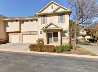 11000 Anderson Mill Rd UNIT 6, Austin, TX 78750