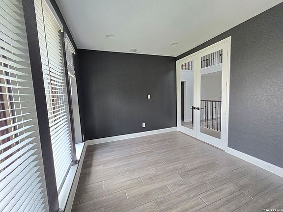 4th image of 9419 Tibe Lane