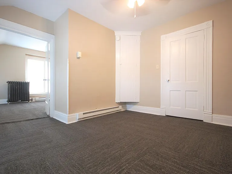 716 Benton St #1-4 — Photo 6