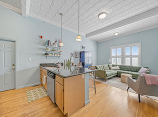 183 Rindge Ave #1, Cambridge, MA 02140