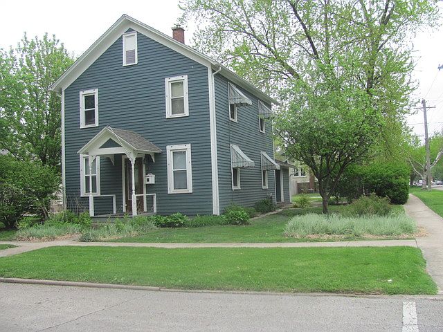 2nd image of 803 E Jackson St