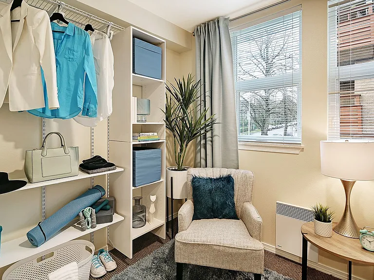 Lago aPodments- Comfortable and Affordable Living! — Photo 8
