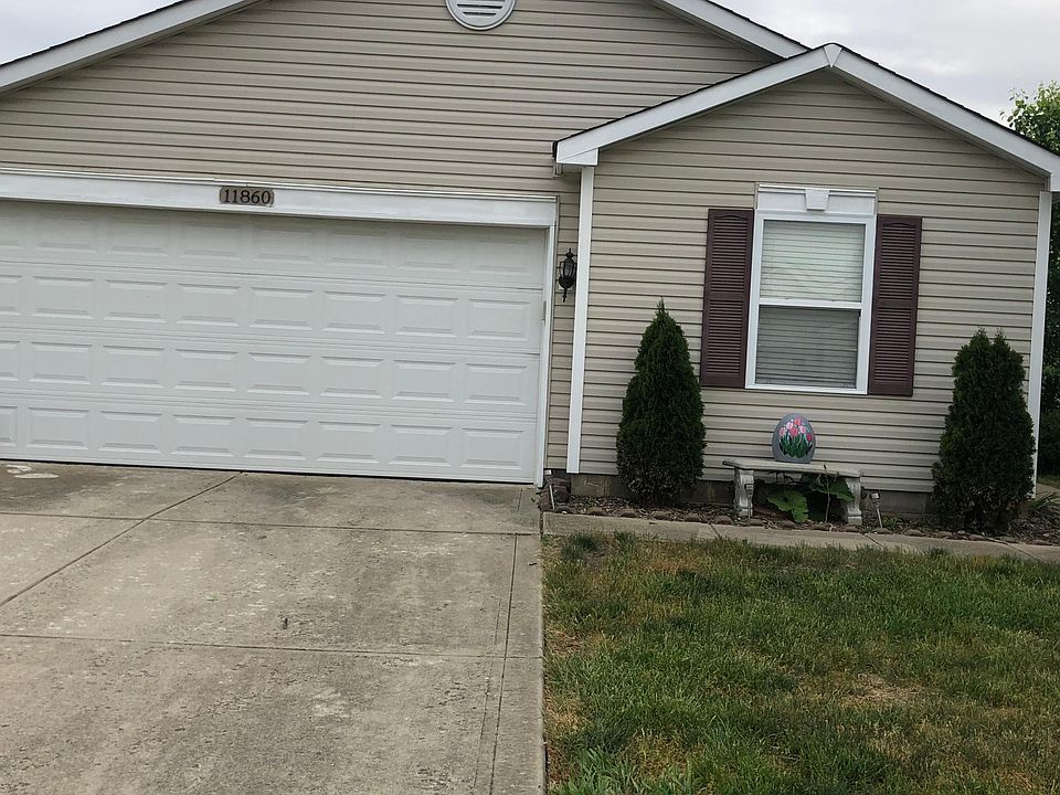 1st image of 11860 Wapiti Way