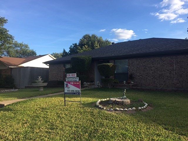 1st image of 1116 Glyndon Dr