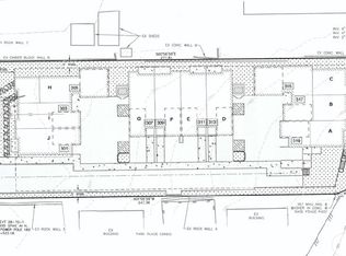 319 75th St SE, Everett, WA 98203