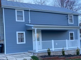 16604 Annandale Rd, Emmitsburg, MD 21727