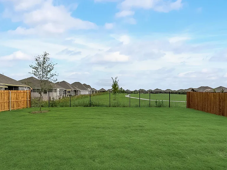 2919 Pronghorn Dr — Photo 28