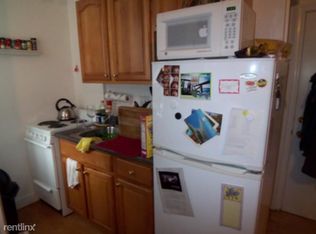 67 Symphony Rd #4210989, Boston, MA 02115