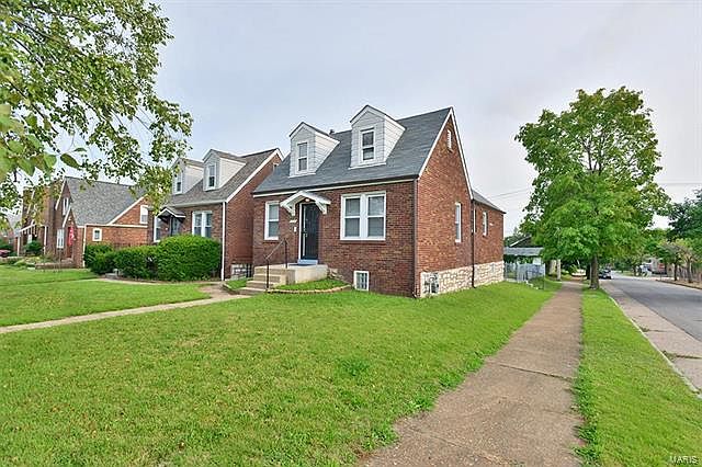 1st image of 4170 Oleatha Ave