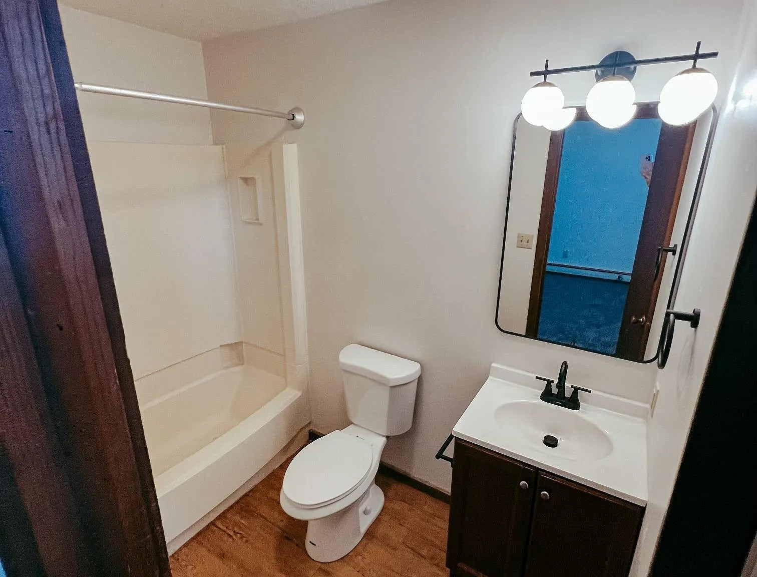 2049 Wolosyn Cir — Photo 2