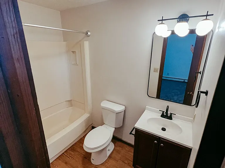2049 Wolosyn Cir #3 — Photo 2