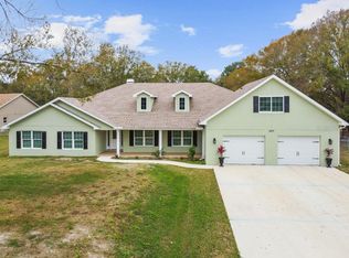 4095 Bryan Rd, Land O Lakes, FL 34639