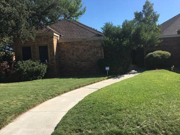 4512 Norwood St, Midland, TX 79707