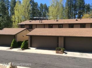 1422 Haisley Ct, Prescott, AZ 86303