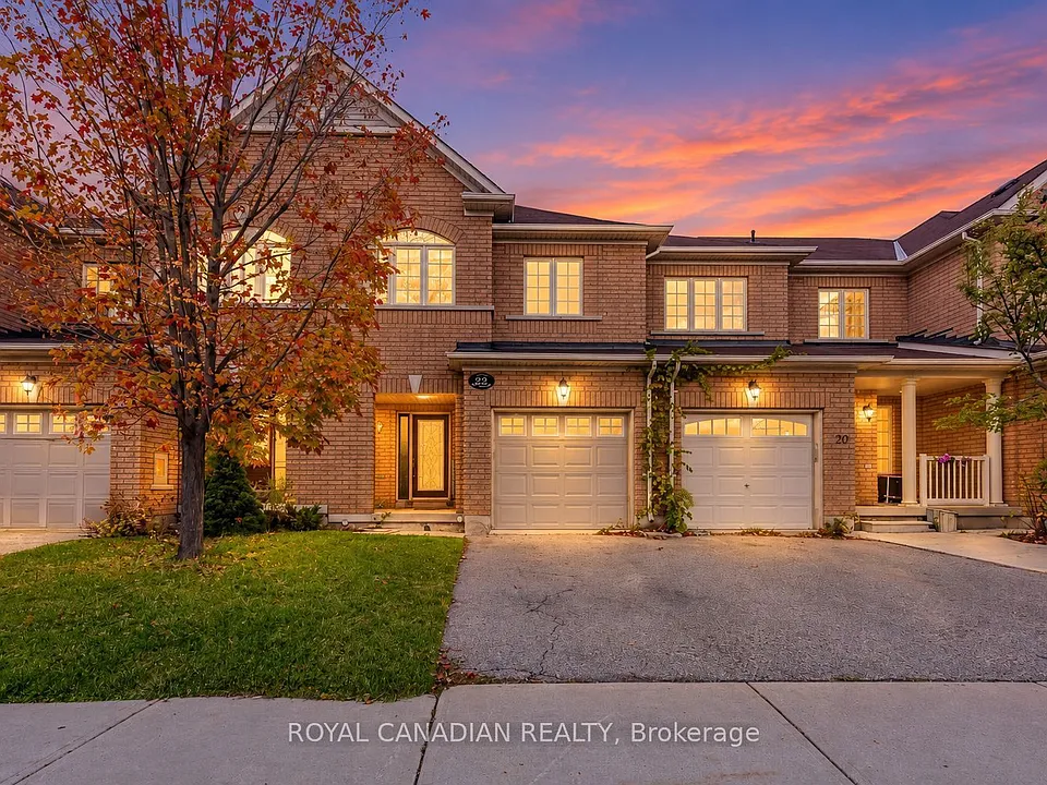 22 Bay Breeze Dr