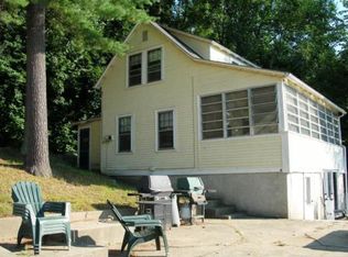 19 Gardner Rd, Windham, NH 03087