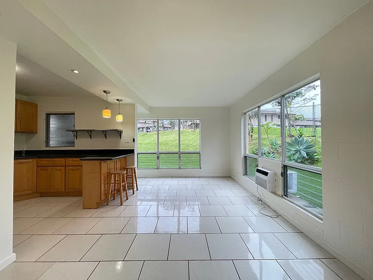 47-420 Hui Iwa St #B109 — Photo 5