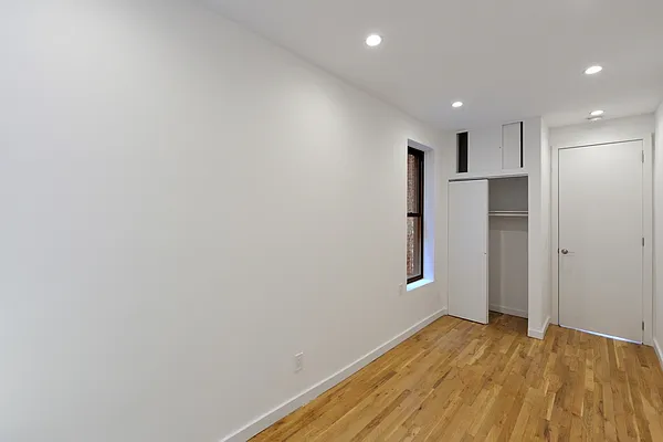 Rented by Aether Property Group | media 6