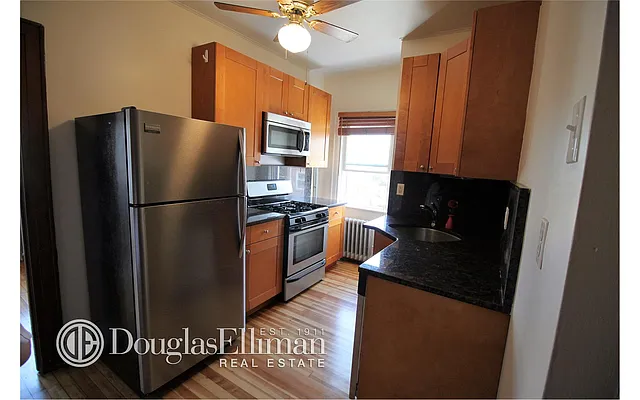 Rented by Douglas Elliman | media 10