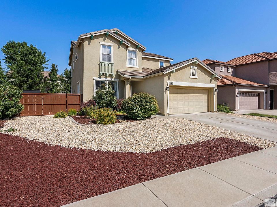 1st image of 2468 Darby Rose Ln