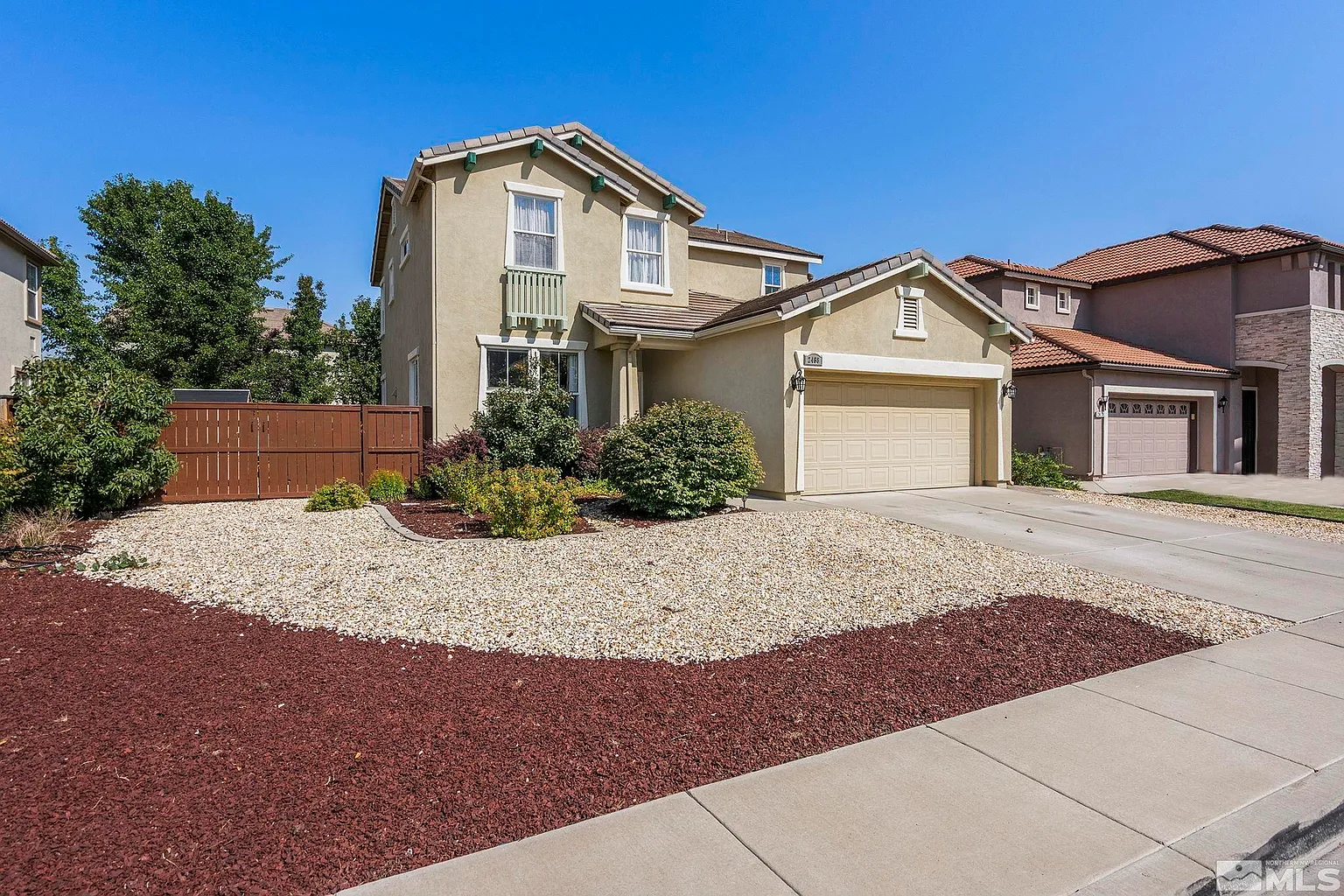 2468 Darby Rose Ln photo 1