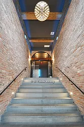 Rented by Steven C Bohbot, LREB