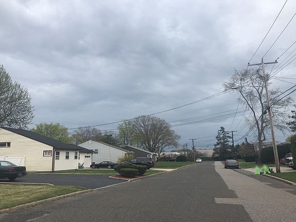 5th image of 1322 Brooklyn Blvd