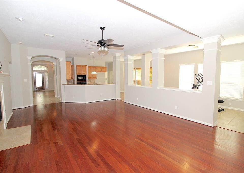 1st image of 5432 Cranston Ct
