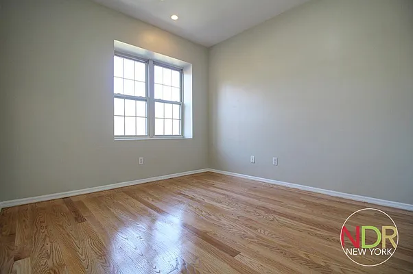 Rented by Next Door Realty NYC | media 46