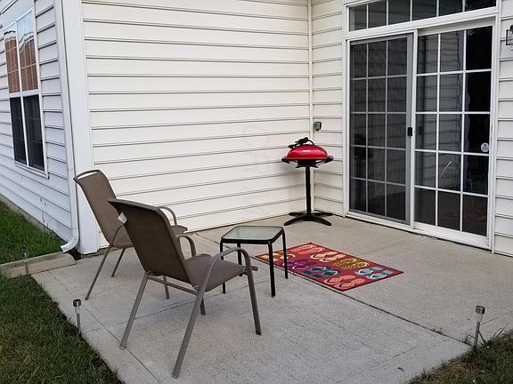 5th image of 5963 Naughten Pond Dr