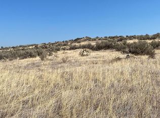 899 W Punkin Center Rd, Hermiston, OR 97838