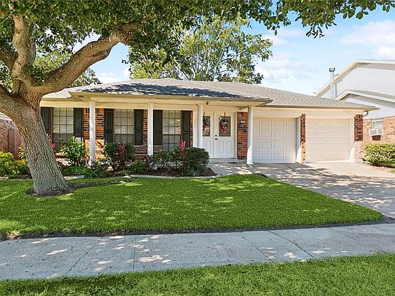 3rd image of 4161 Montrachet Dr