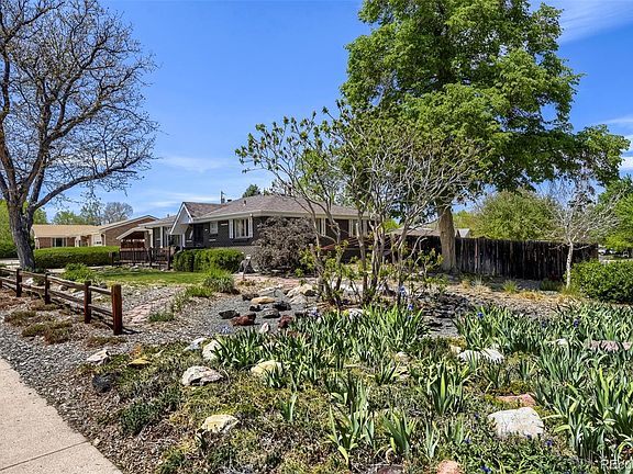 2nd image of 8653 W Hawaii Drive