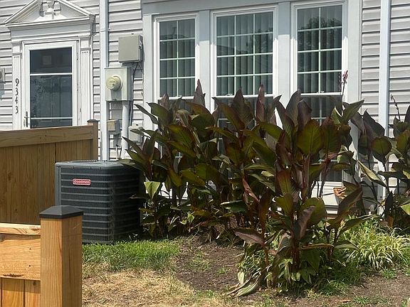 4th image of 9341 Gooseberry Dr