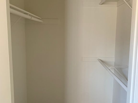 3rd image of 3603 Vinton Ave APT 106