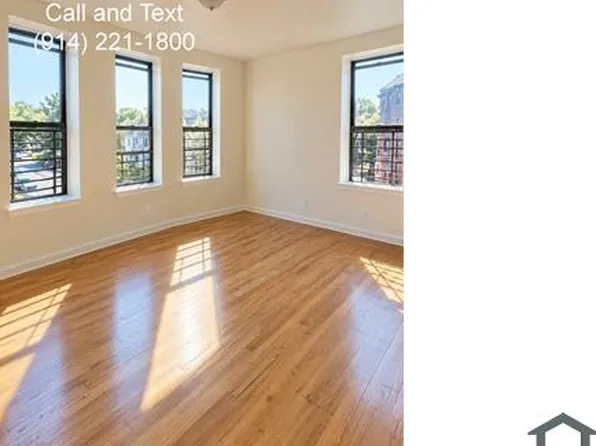 290 Hawthorne Ave, Yonkers, NY