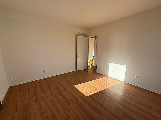 5th image of 61-61 Woodhaven Blvd #5C