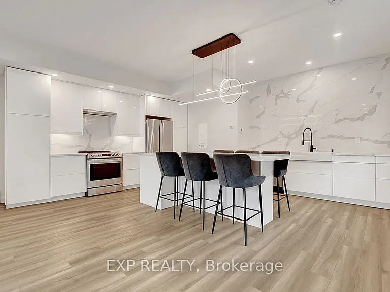 361 Whitby Ave #B1 — Photo 13