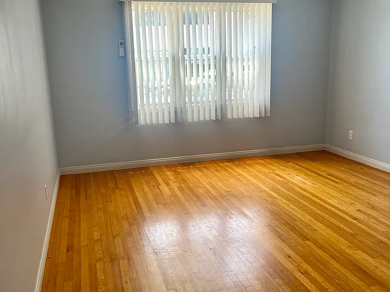 9 Cerritos Ave #5 — Photo 10