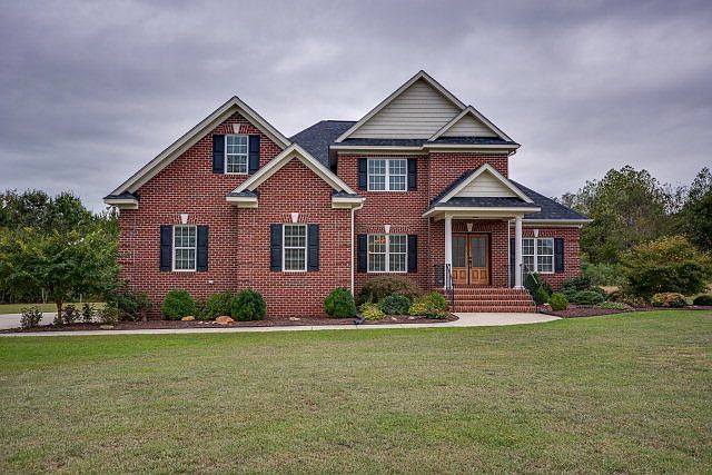 1st image of 2131 Cooper Fields Dr