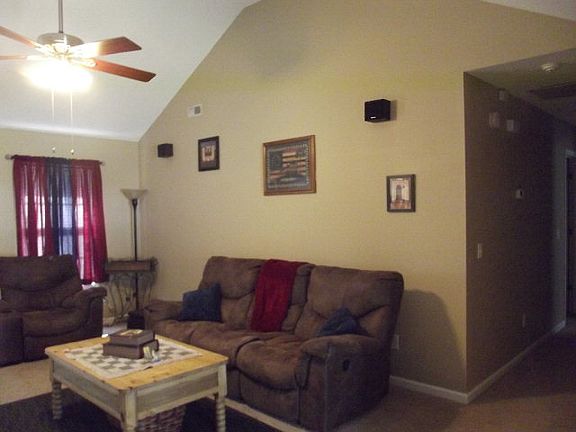 4th image of 2660 Trufield Dr