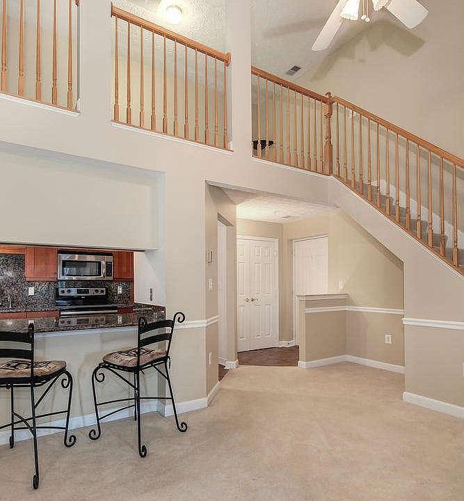 1st image of 623 Admiral Dr Unit 401