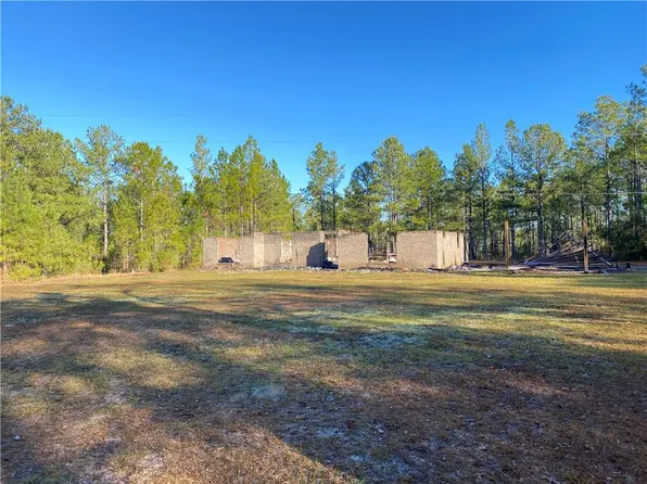 39 Janes Family Road, McIntosh, AL 36553
