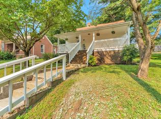 303 Willow St, Springfield, TN 37172