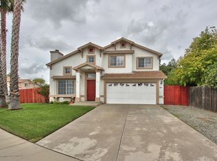 901 Anderson Wood Way, Rio Linda, CA 95673