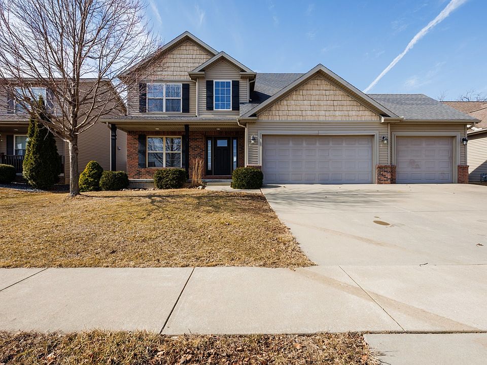 1st image of 1517 Kell Ave