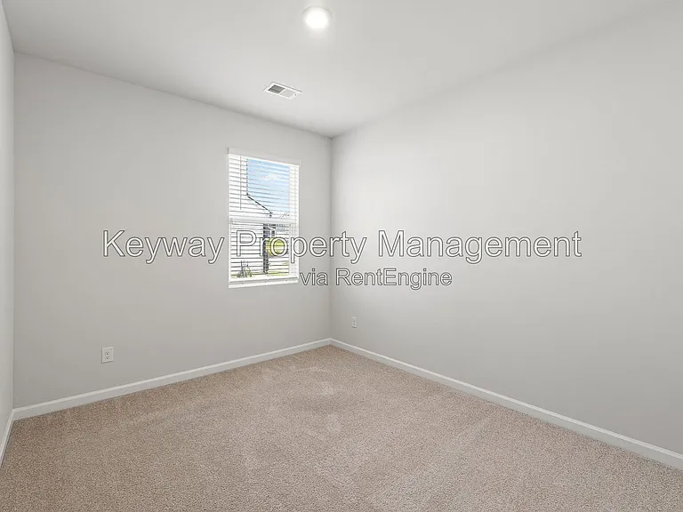 1162 Button Buck Ln — Photo 17