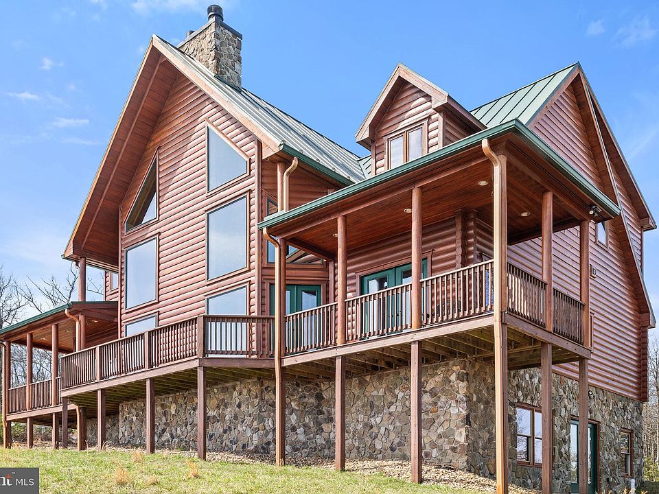 1st image of 1581 Great Mountain Ln