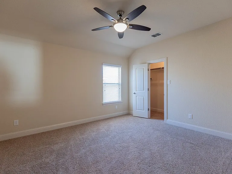 8103 Mystic Chase — Photo 30